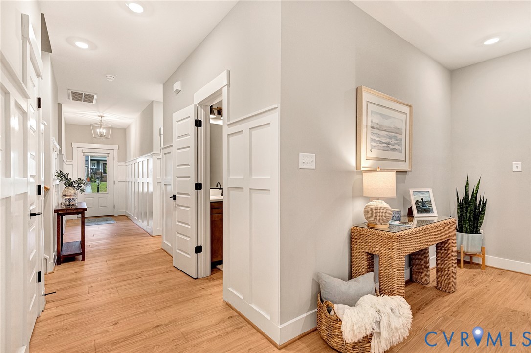 8950 Terroir Lane, Viniterra, New Kent, VA 23124