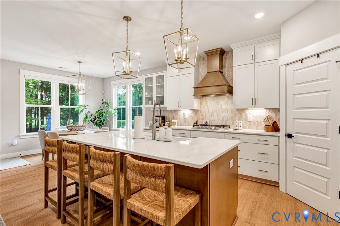 8950 Terroir Lane, Viniterra, New Kent, VA 23124