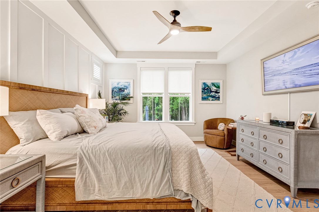 8950 Terroir Lane, Viniterra, New Kent, VA 23124