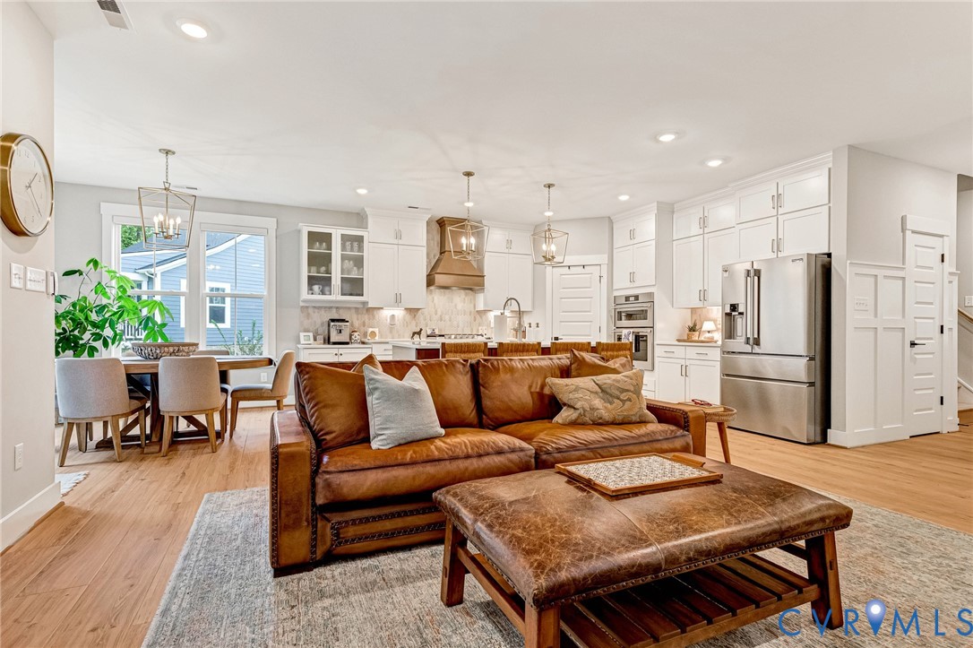 8950 Terroir Lane, Viniterra, New Kent, VA 23124