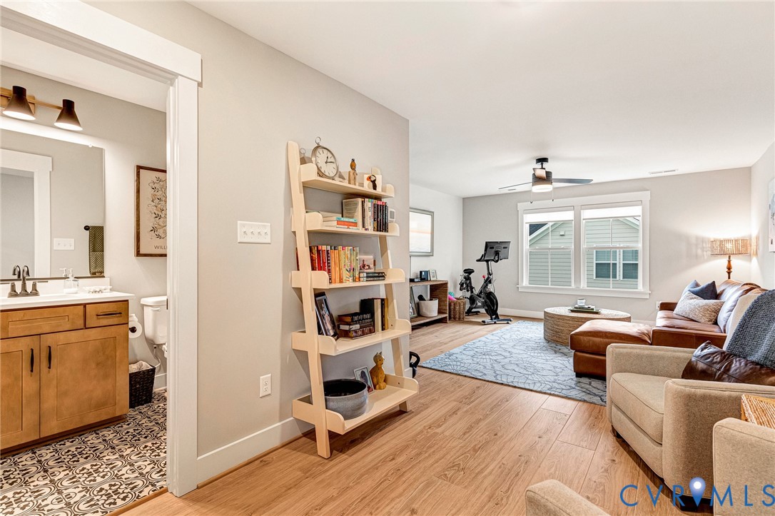 8950 Terroir Lane, Viniterra, New Kent, VA 23124