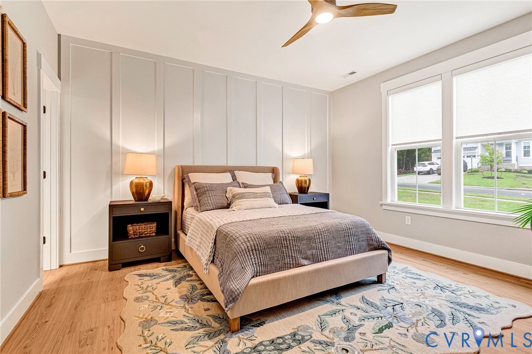 8950 Terroir Lane, Viniterra, New Kent, VA 23124