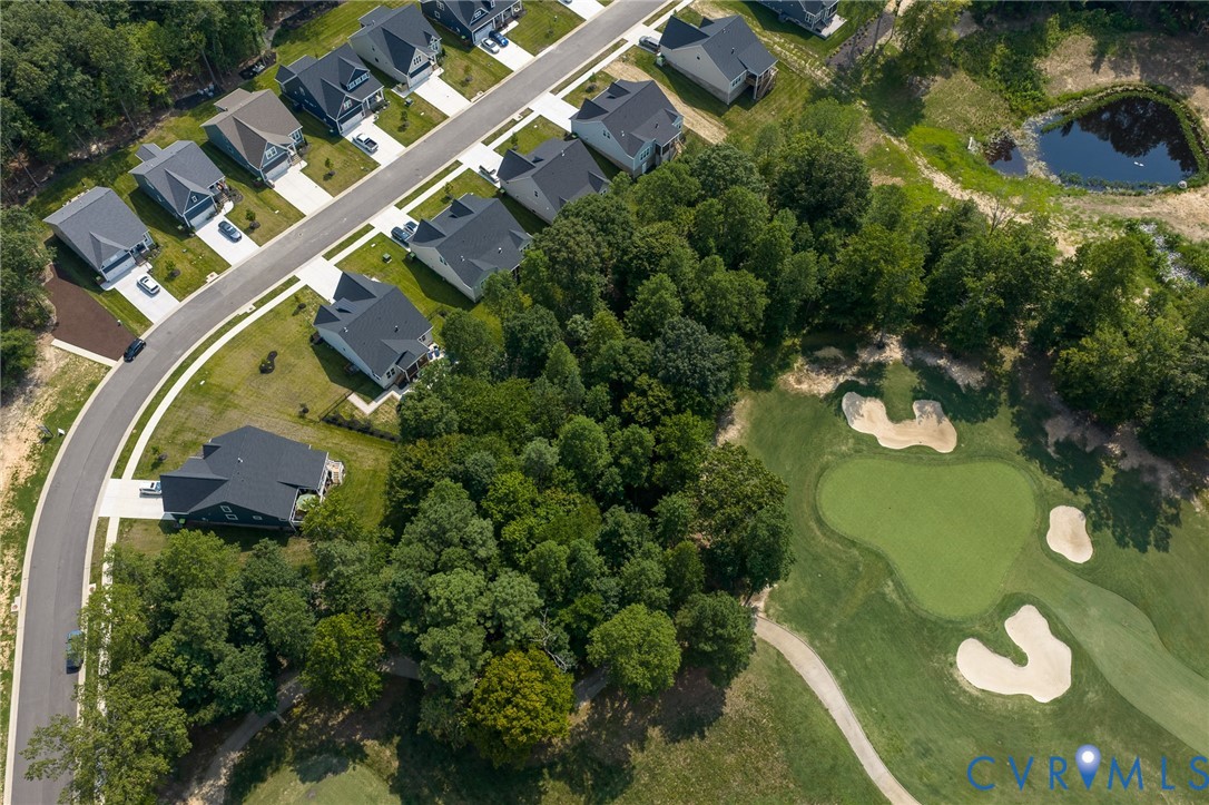 8950 Terroir Lane, Viniterra, New Kent, VA 23124