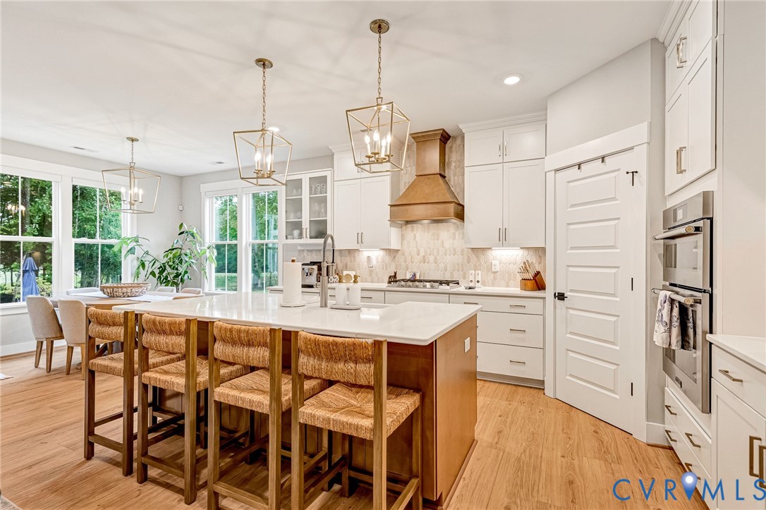 8950 Terroir Lane, Viniterra, New Kent, VA 23124