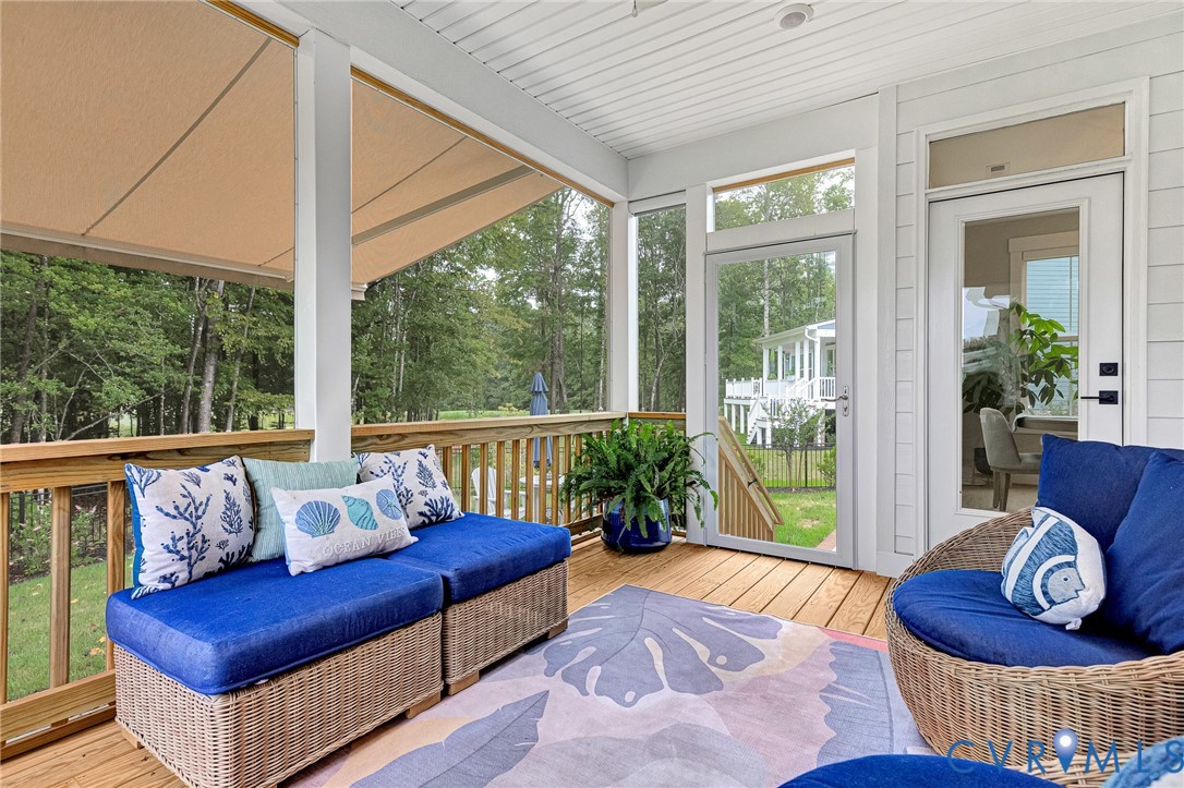 8950 Terroir Lane, Viniterra, New Kent, VA 23124
