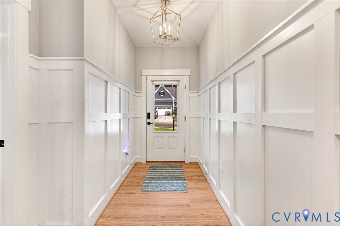 8950 Terroir Lane, Viniterra, New Kent, VA 23124