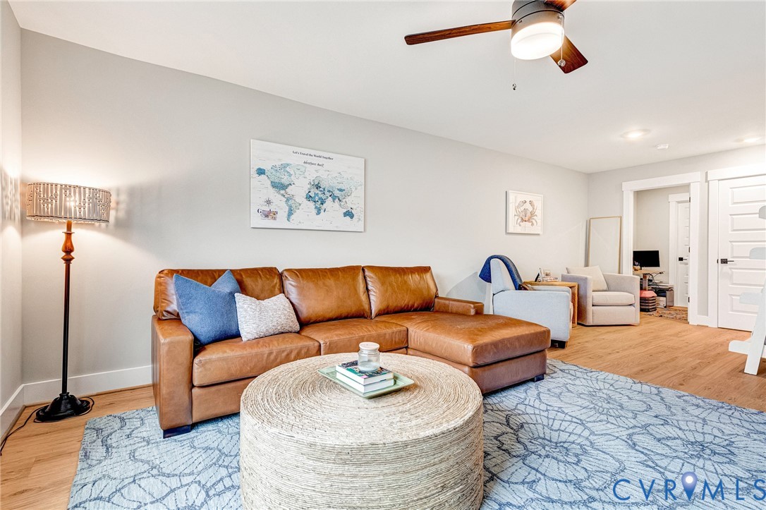 8950 Terroir Lane, Viniterra, New Kent, VA 23124