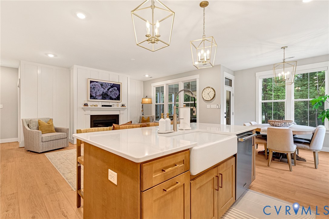 8950 Terroir Lane, Viniterra, New Kent, VA 23124