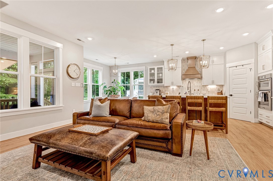 8950 Terroir Lane, Viniterra, New Kent, VA 23124