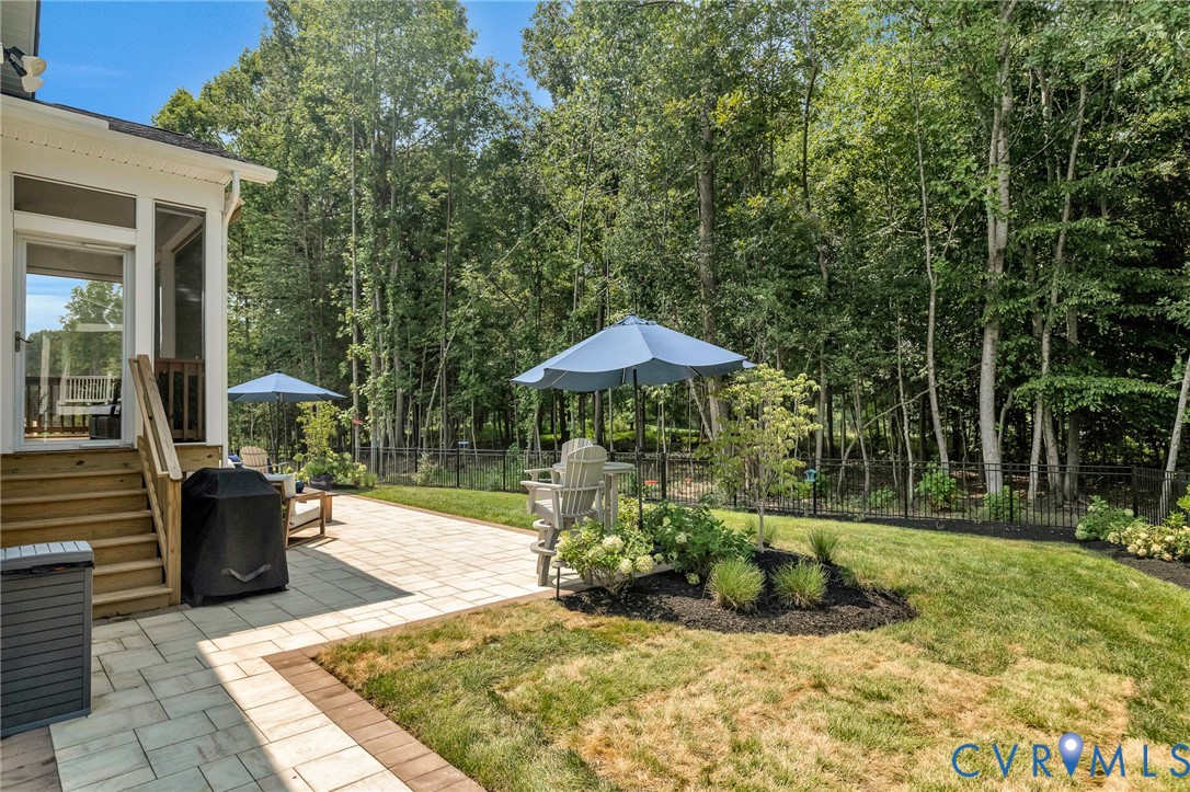 8950 Terroir Lane, Viniterra, New Kent, VA 23124