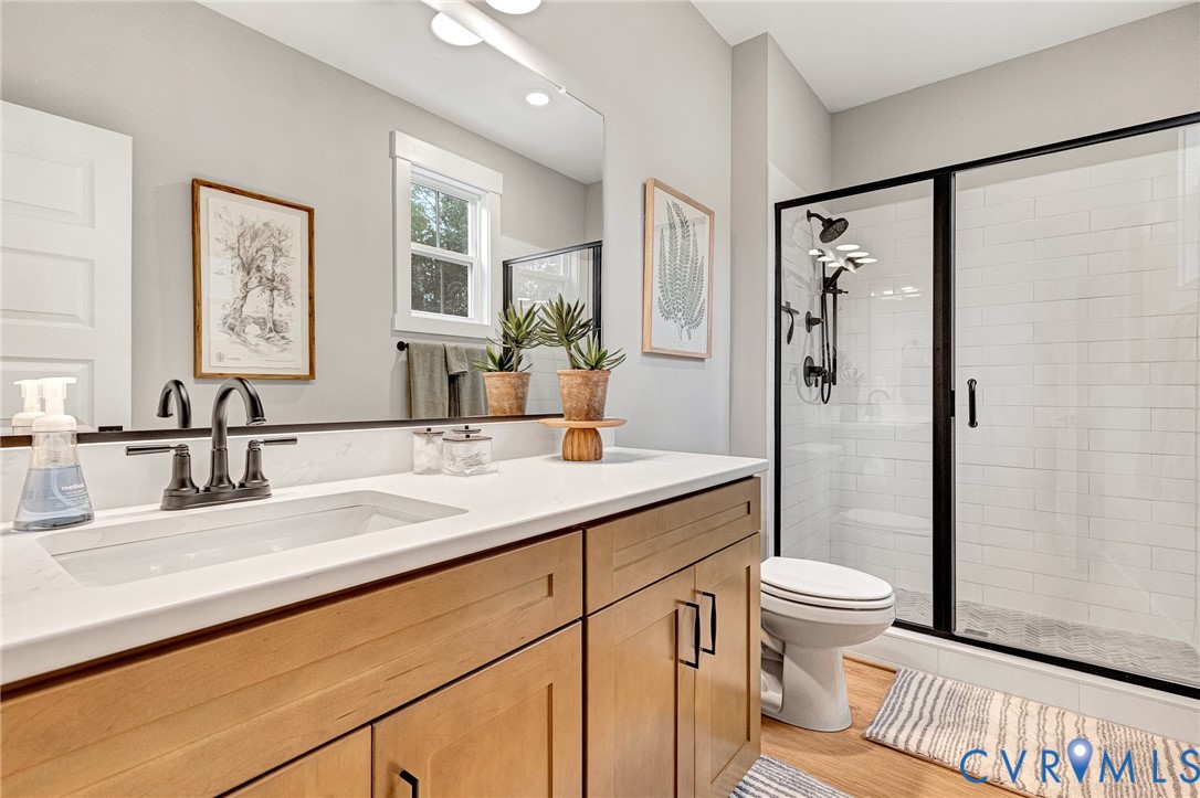 8950 Terroir Lane, Viniterra, New Kent, VA 23124