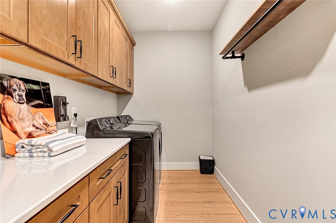8950 Terroir Lane, Viniterra, New Kent, VA 23124