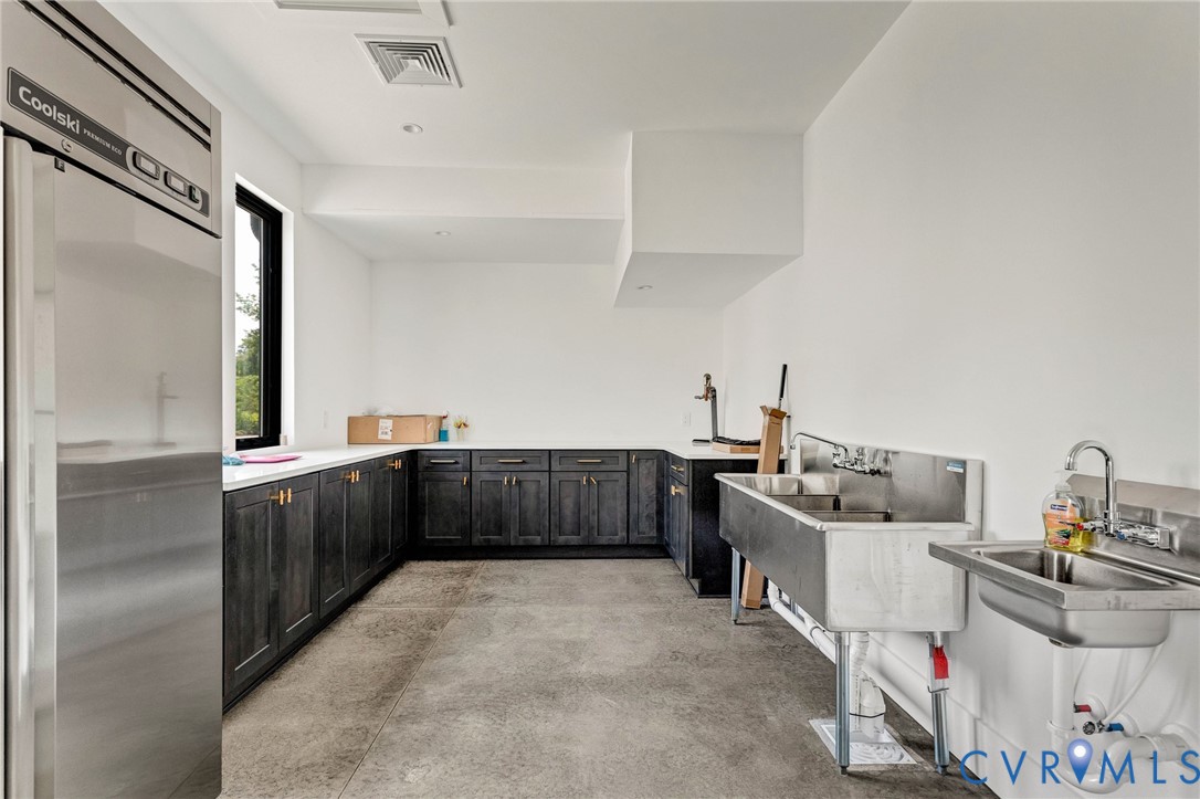 8950 Terroir Lane, Viniterra, New Kent, VA 23124