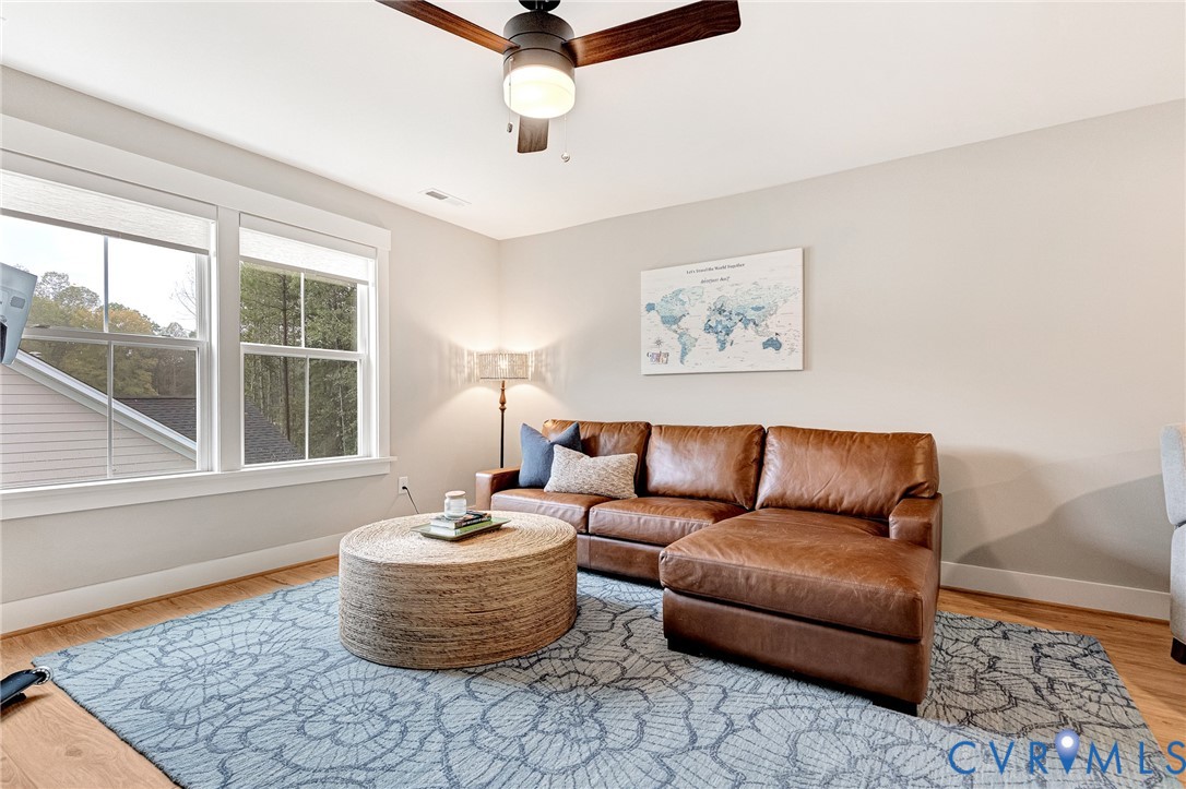 8950 Terroir Lane, Viniterra, New Kent, VA 23124
