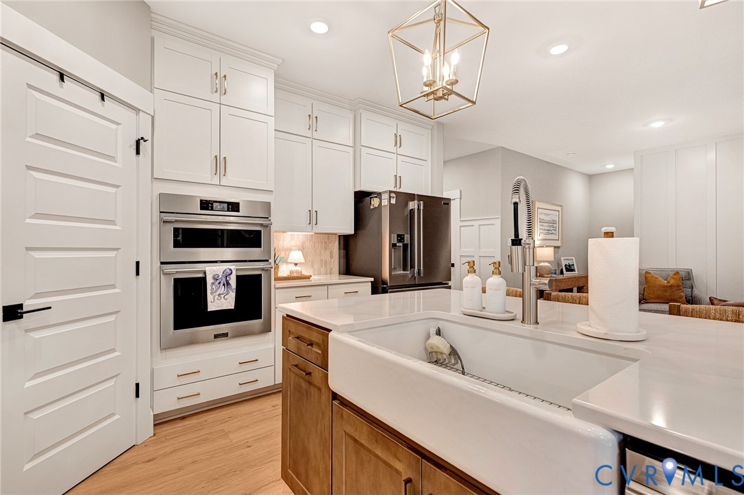 8950 Terroir Lane, Viniterra, New Kent, VA 23124