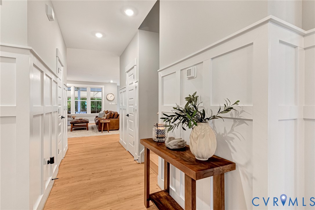 8950 Terroir Lane, Viniterra, New Kent, VA 23124