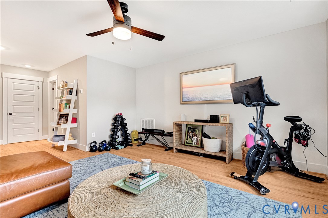 8950 Terroir Lane, Viniterra, New Kent, VA 23124