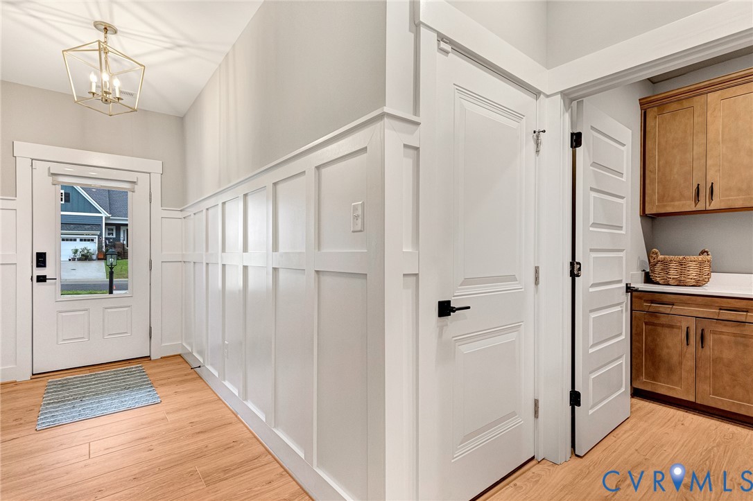 8950 Terroir Lane, Viniterra, New Kent, VA 23124