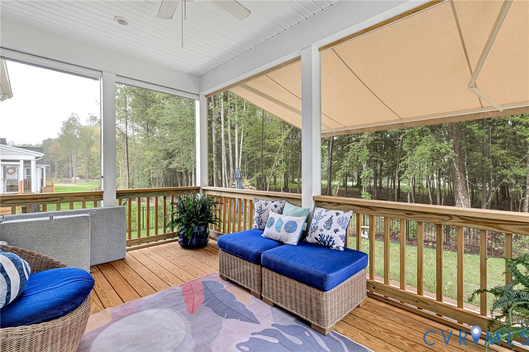 8950 Terroir Lane, Viniterra, New Kent, VA 23124