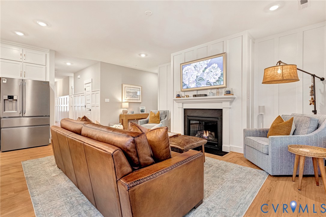 8950 Terroir Lane, Viniterra, New Kent, VA 23124