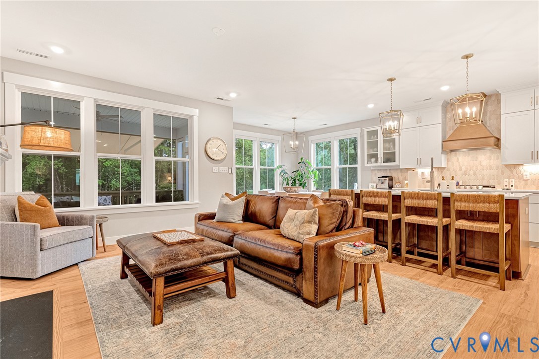 8950 Terroir Lane, Viniterra, New Kent, VA 23124