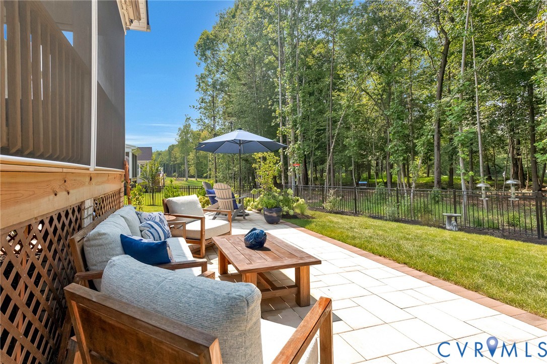8950 Terroir Lane, Viniterra, New Kent, VA 23124