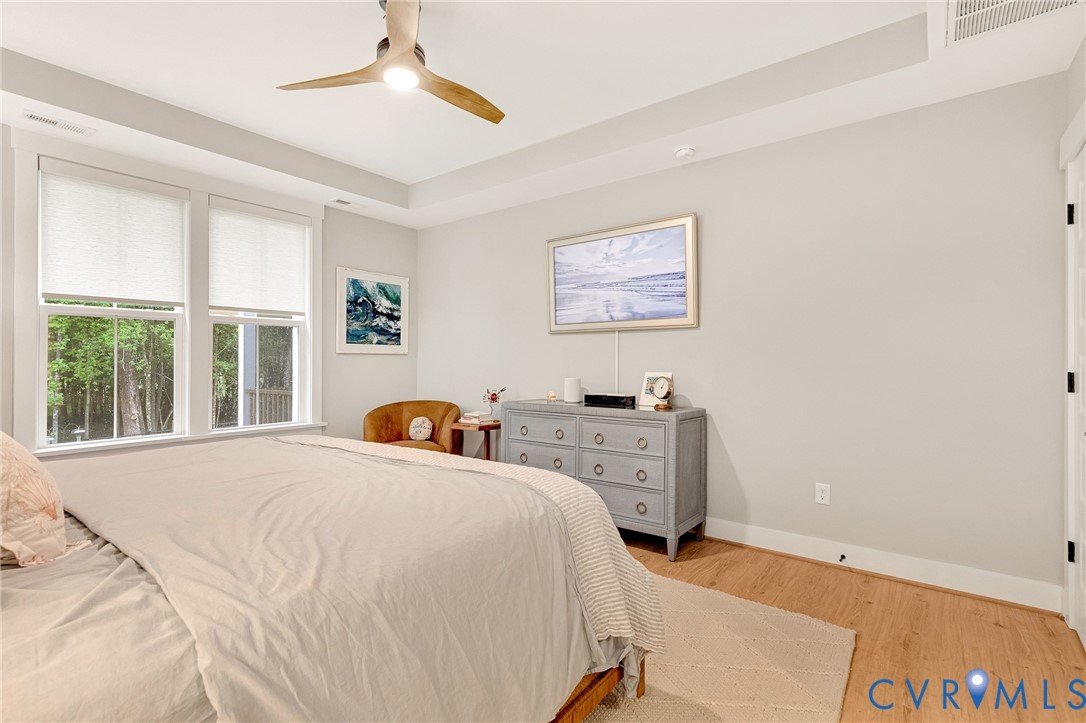 8950 Terroir Lane, Viniterra, New Kent, VA 23124