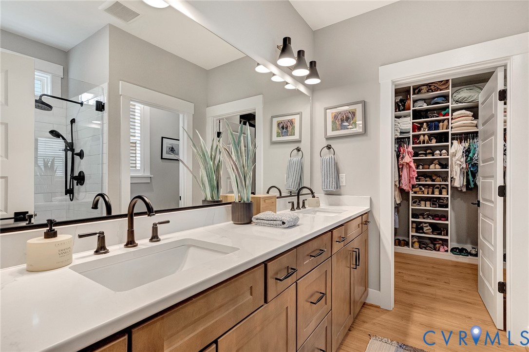 8950 Terroir Lane, Viniterra, New Kent, VA 23124