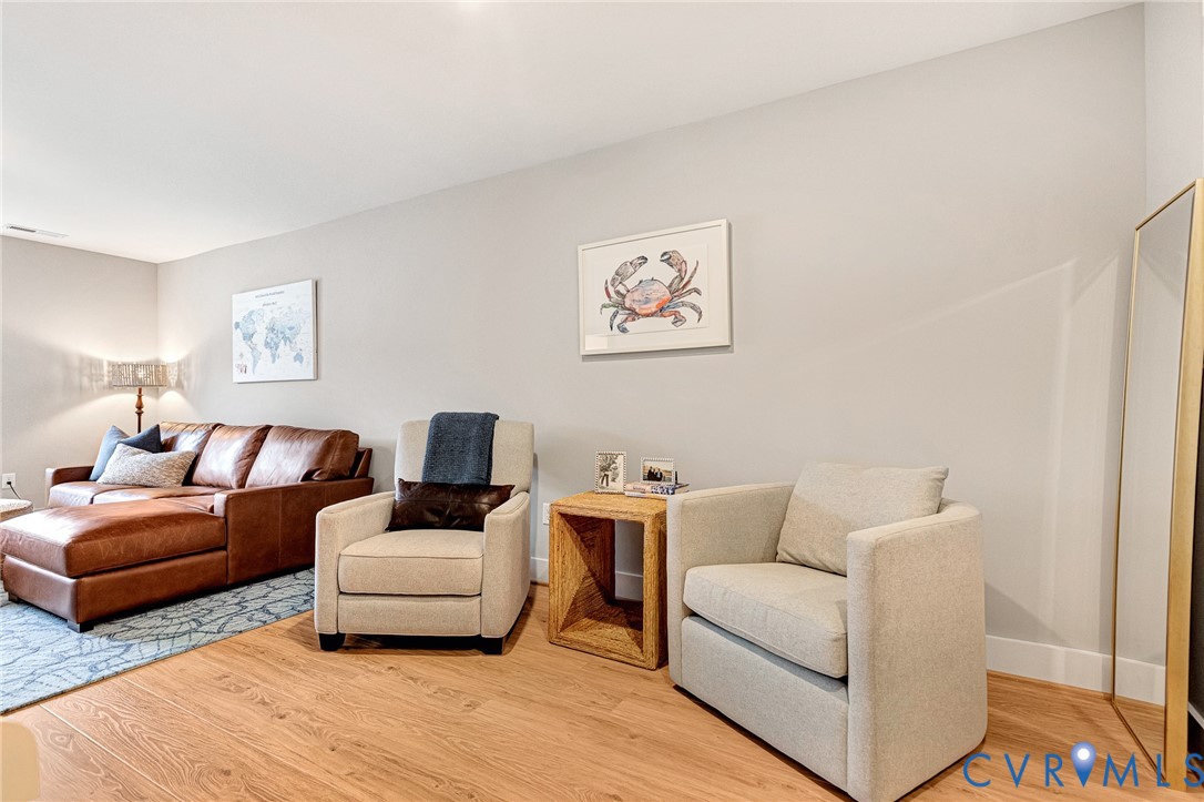 8950 Terroir Lane, Viniterra, New Kent, VA 23124