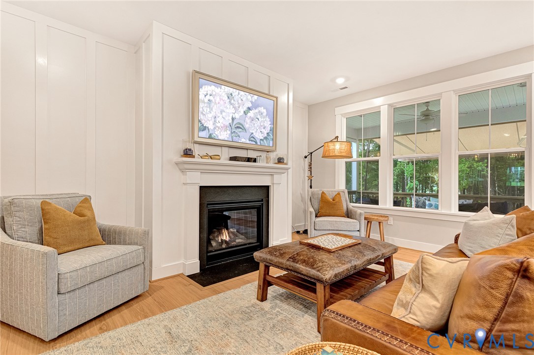 8950 Terroir Lane, Viniterra, New Kent, VA 23124