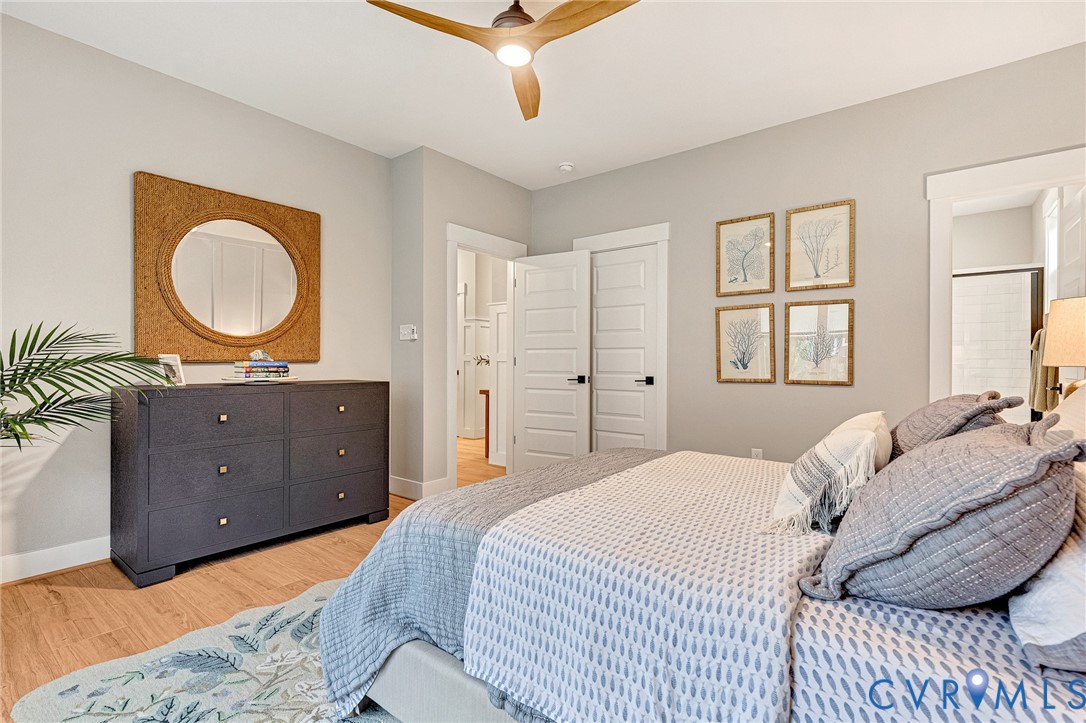 8950 Terroir Lane, Viniterra, New Kent, VA 23124