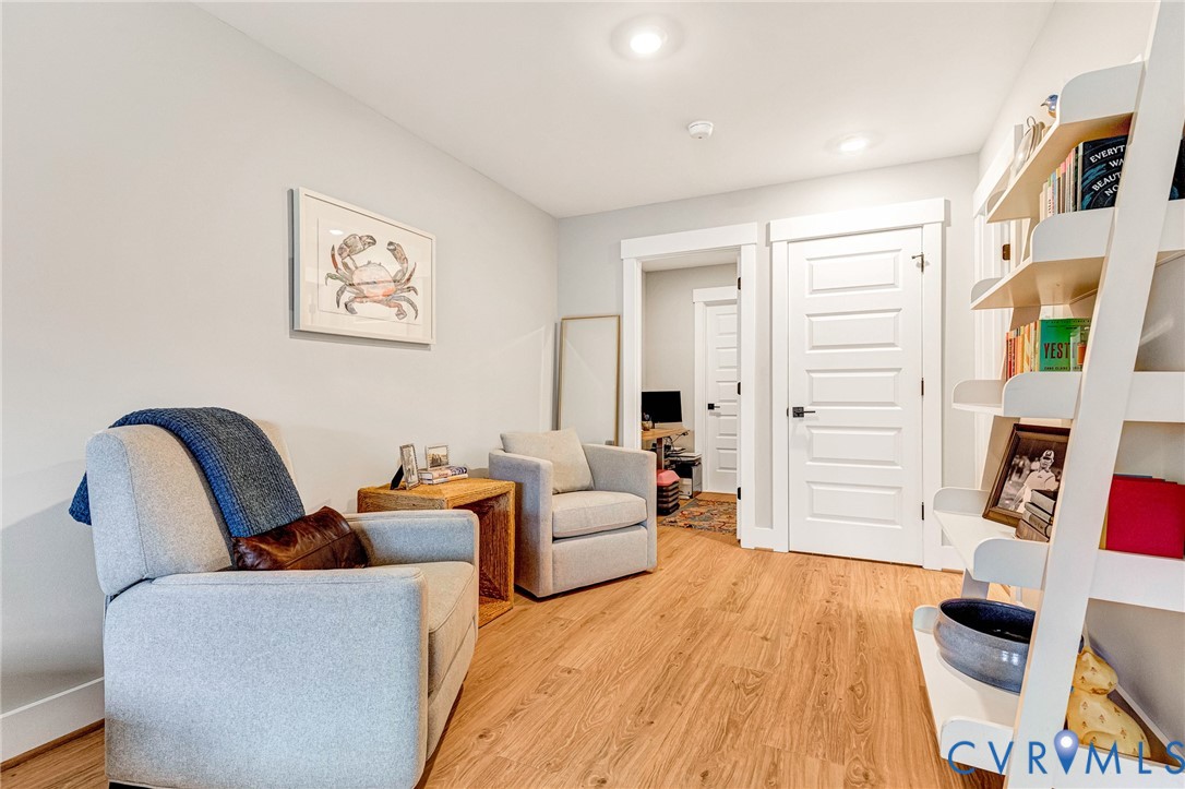 8950 Terroir Lane, Viniterra, New Kent, VA 23124