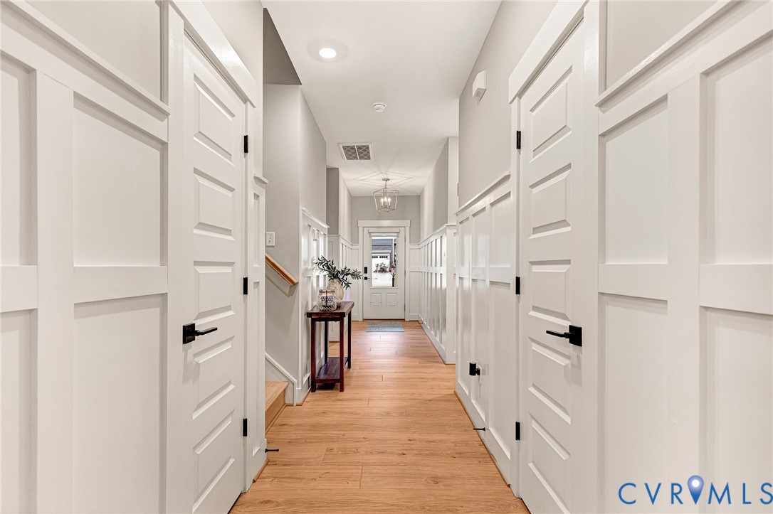 8950 Terroir Lane, Viniterra, New Kent, VA 23124