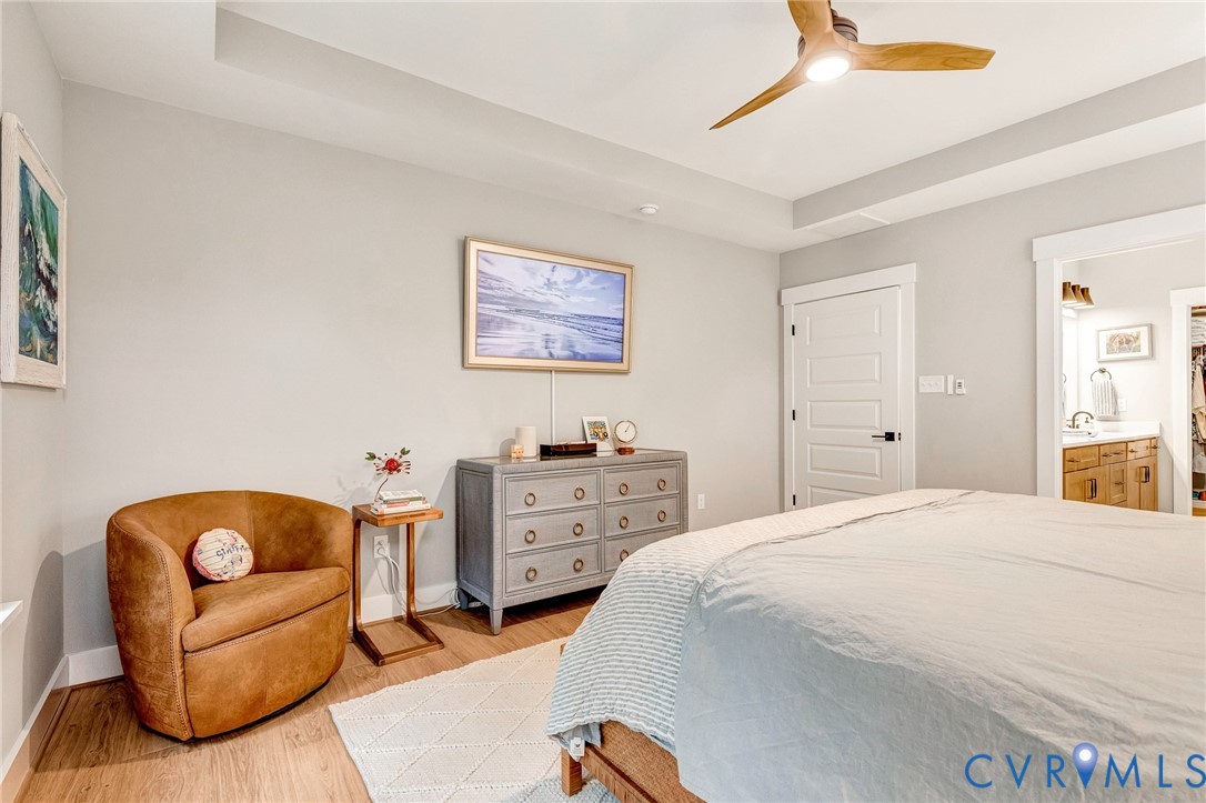 8950 Terroir Lane, Viniterra, New Kent, VA 23124