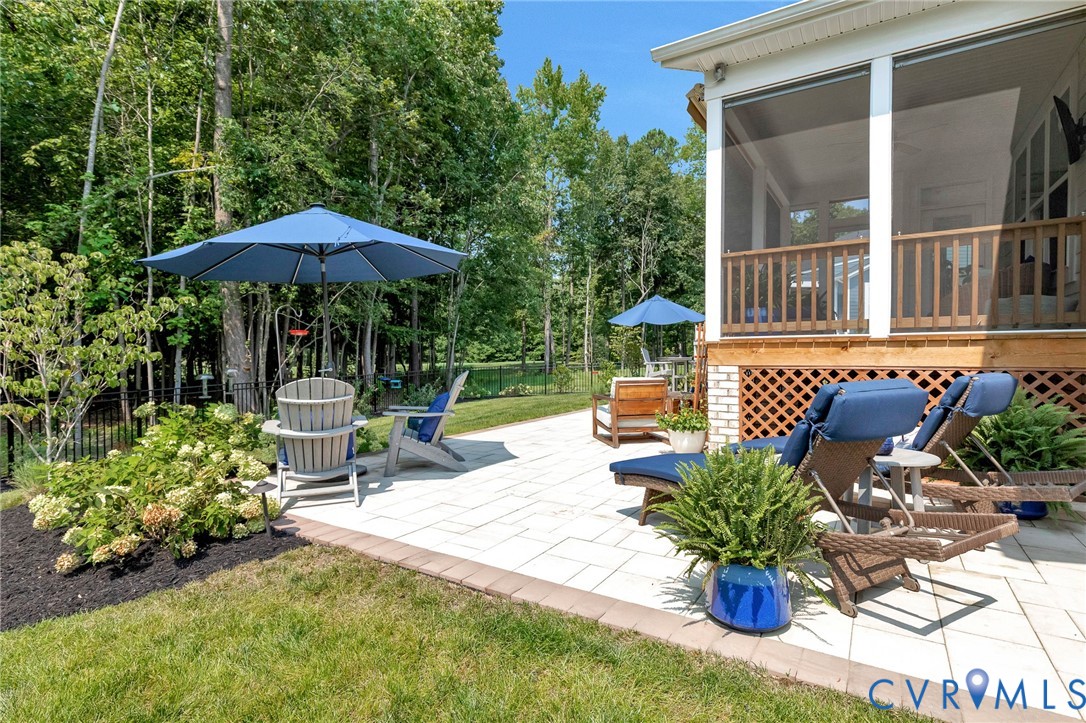8950 Terroir Lane, Viniterra, New Kent, VA 23124
