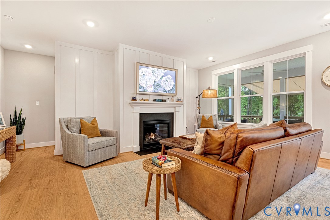 8950 Terroir Lane, Viniterra, New Kent, VA 23124
