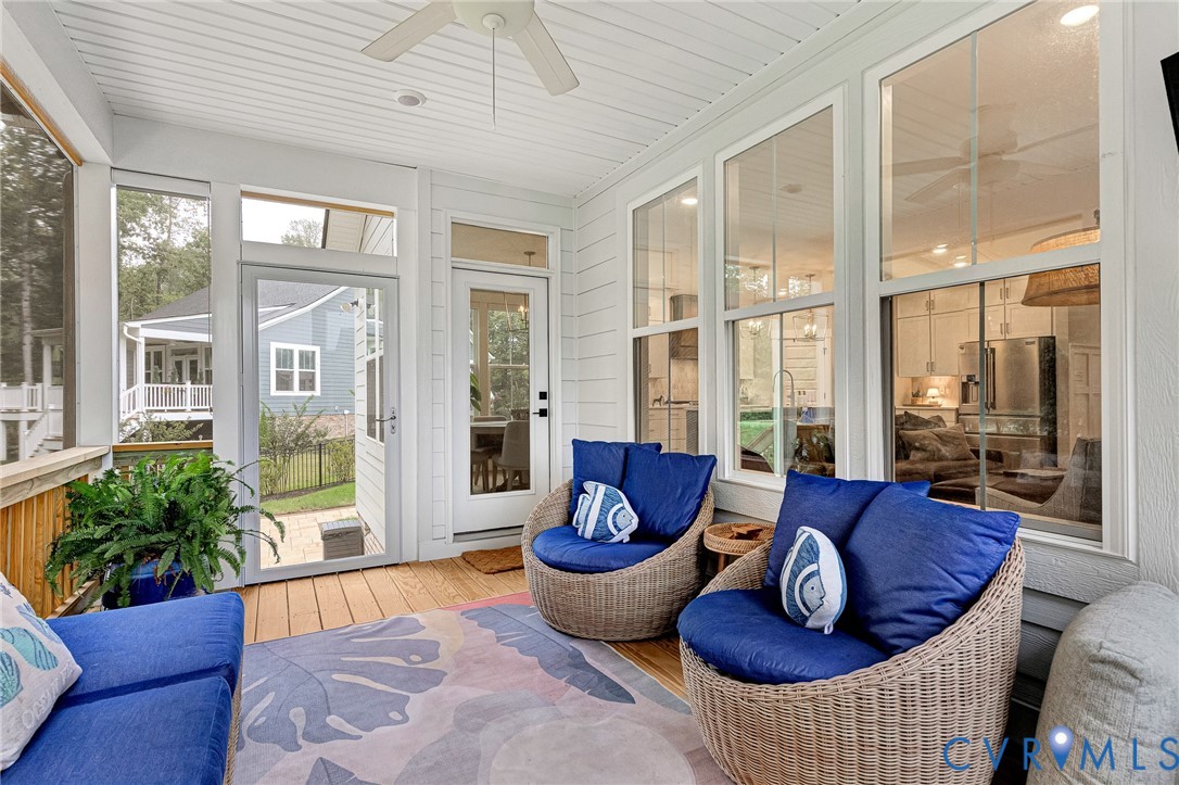 8950 Terroir Lane, Viniterra, New Kent, VA 23124
