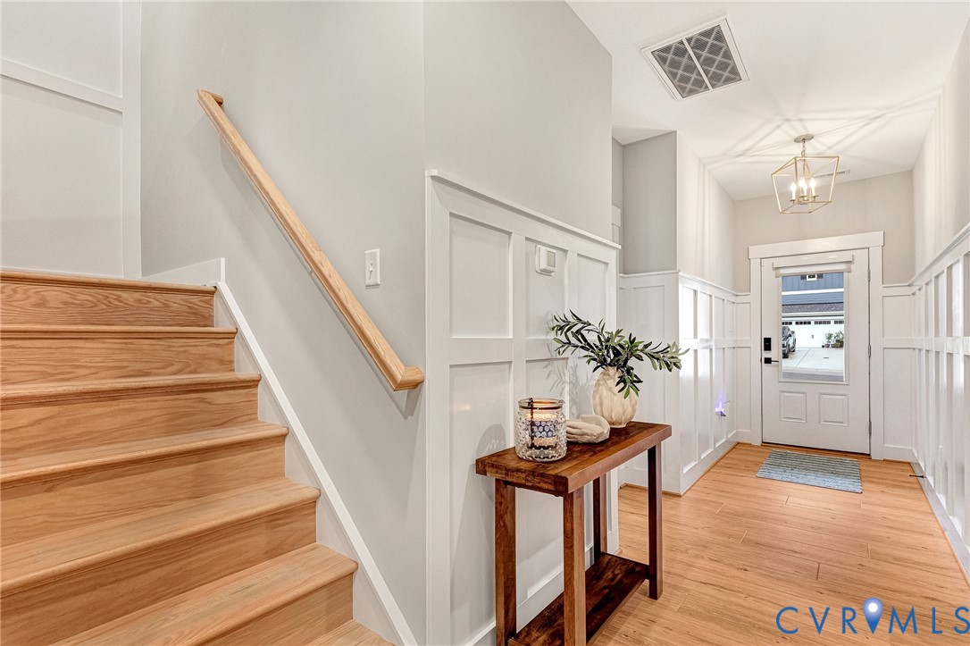 8950 Terroir Lane, Viniterra, New Kent, VA 23124
