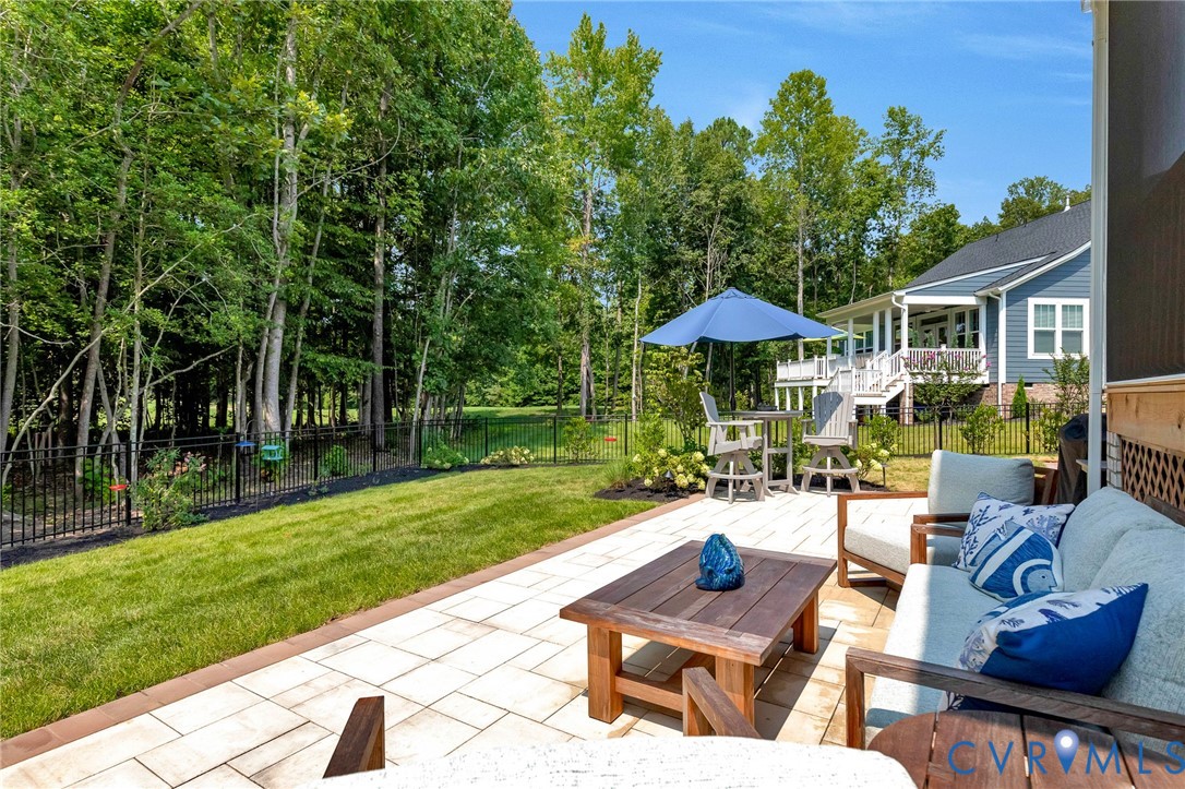 8950 Terroir Lane, Viniterra, New Kent, VA 23124