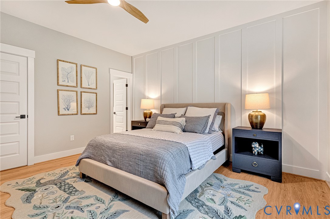8950 Terroir Lane, Viniterra, New Kent, VA 23124
