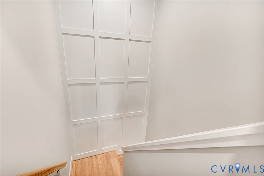 8950 Terroir Lane, Viniterra, New Kent, VA 23124