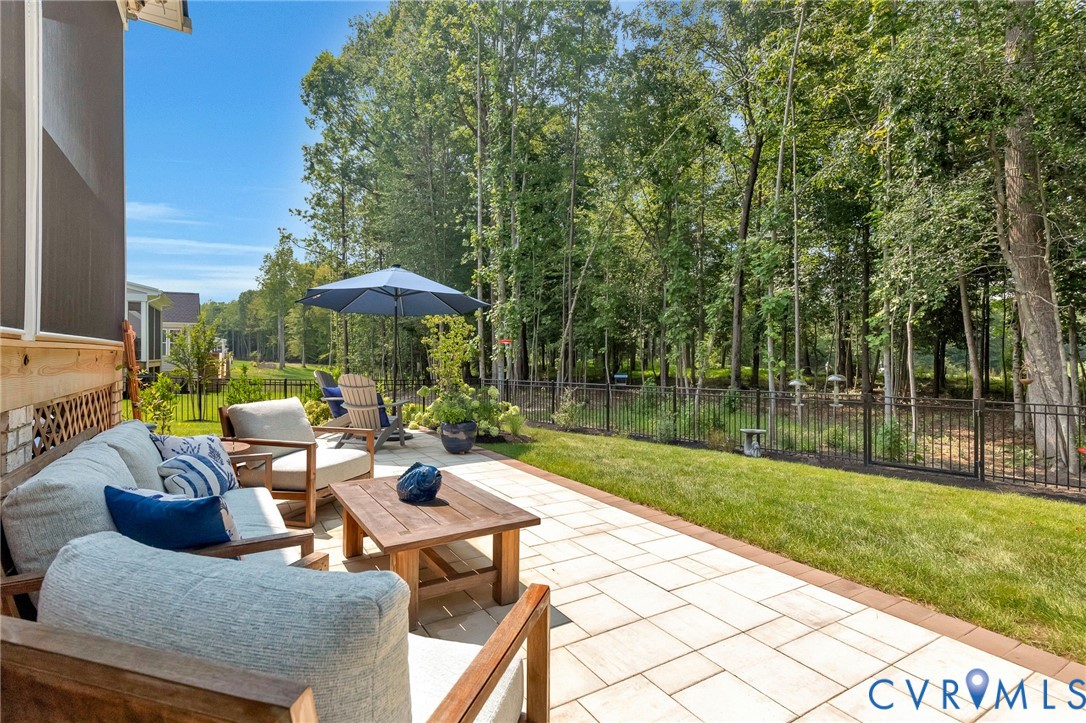 8950 Terroir Lane, Viniterra, New Kent, VA 23124
