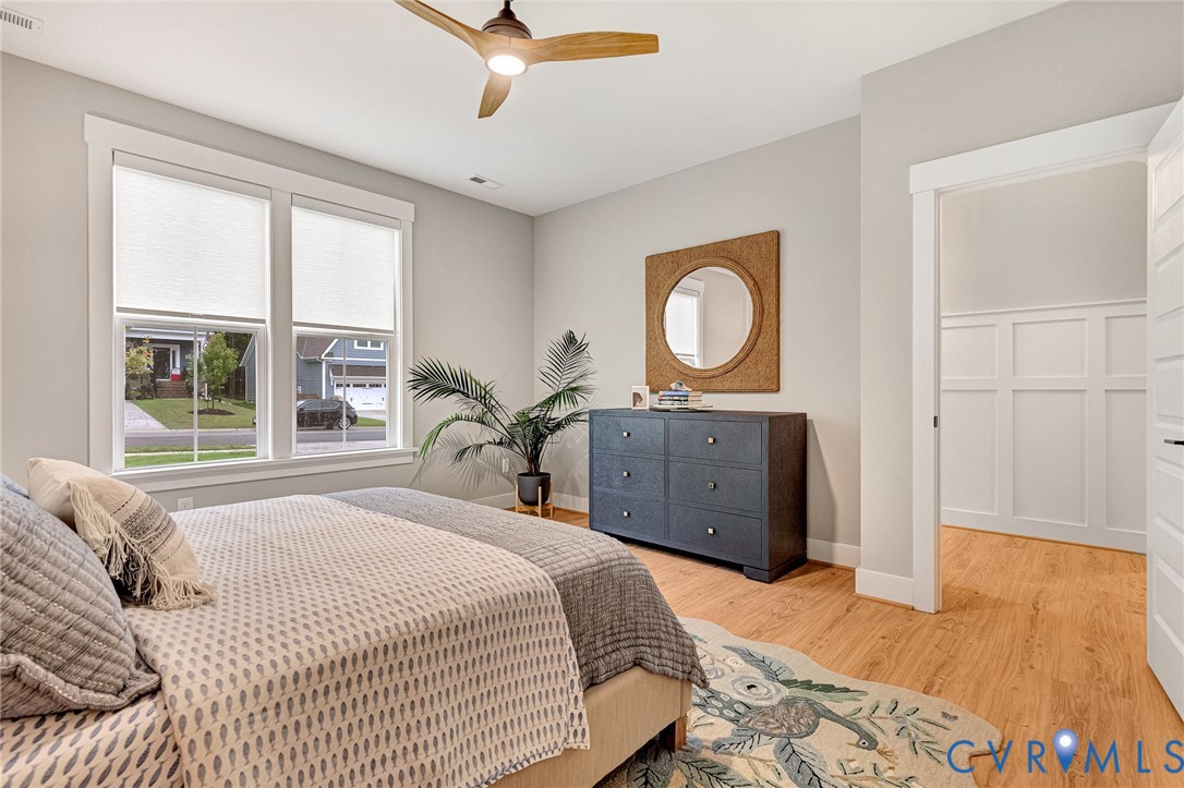 8950 Terroir Lane, Viniterra, New Kent, VA 23124