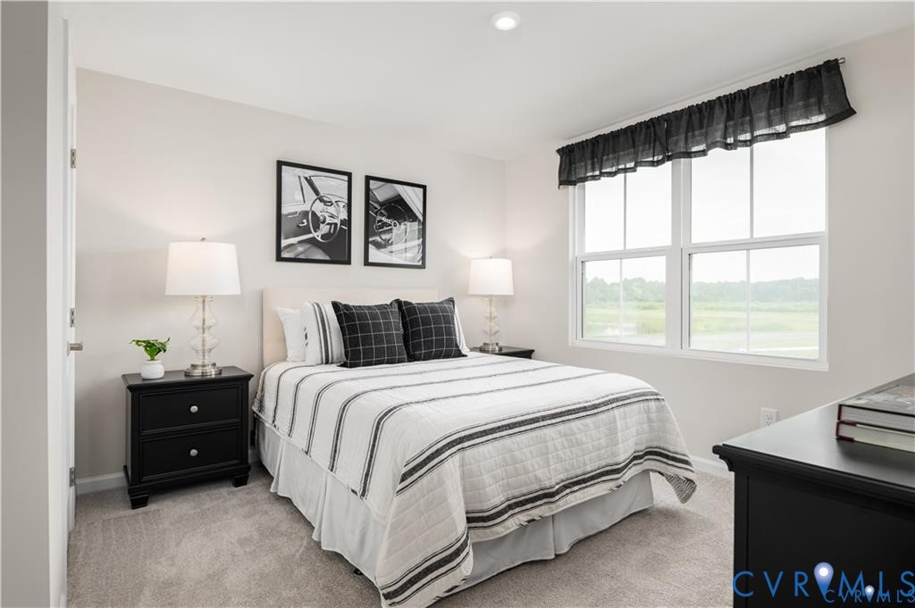 16121 Wildflower Place, Dunn Meadows, Amelia Courthouse, VA 23002
