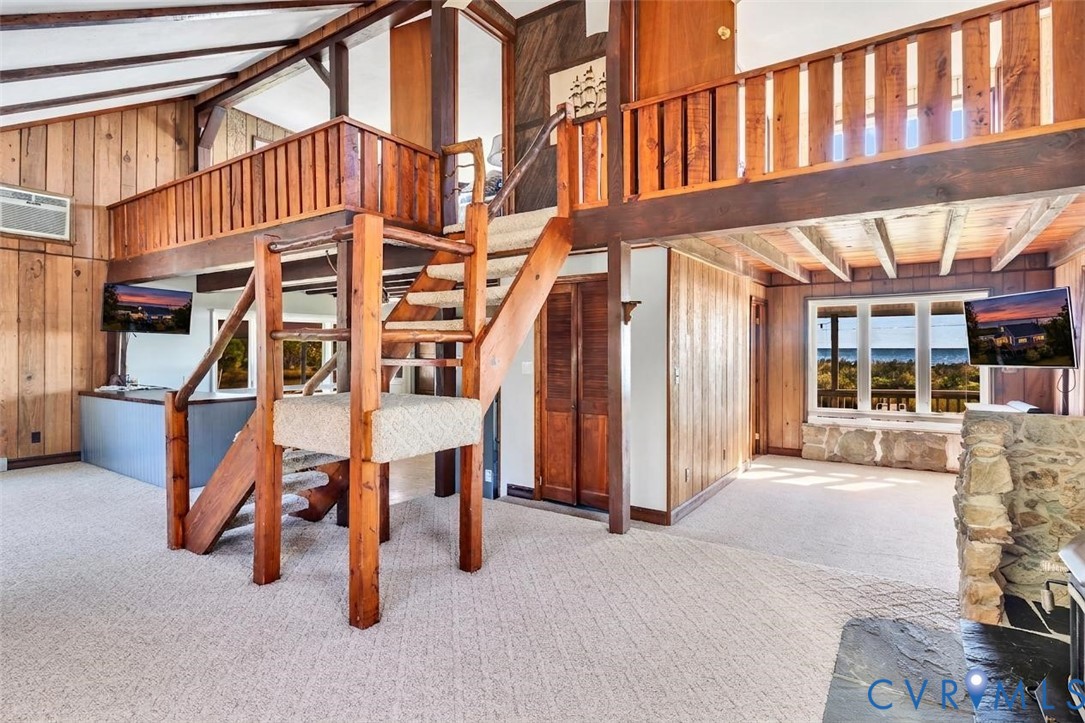 43 Fiddler Crab Lane, White Stone, VA 22578