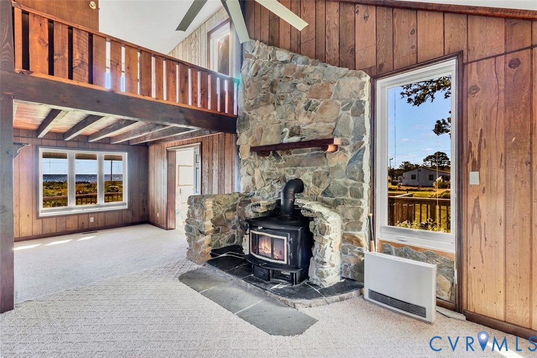 43 Fiddler Crab Lane, White Stone, VA 22578 43 Fiddler Crab Lane, White Stone, VA 22578