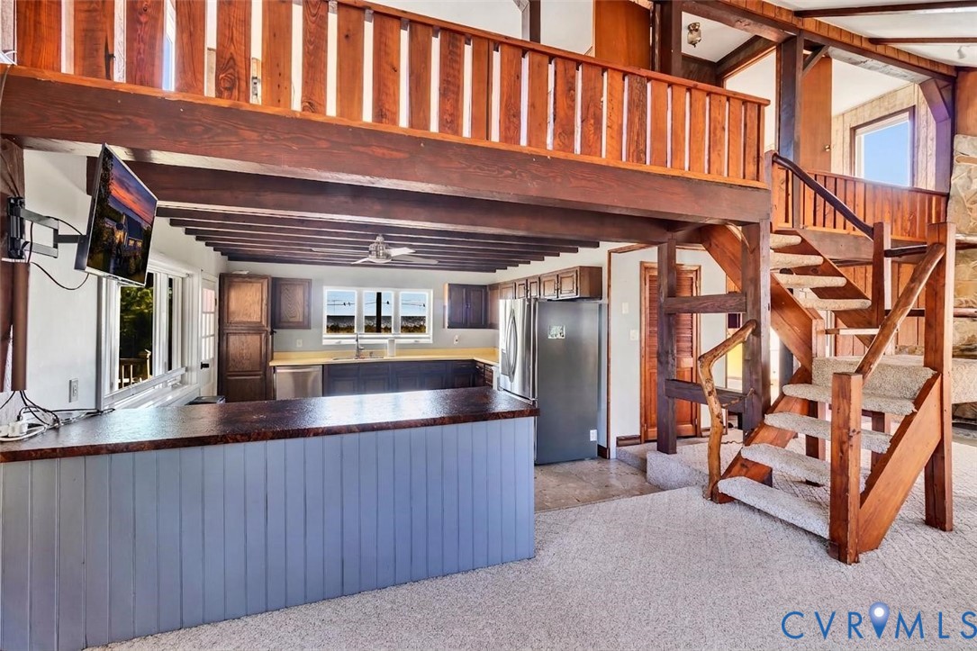43 Fiddler Crab Lane, White Stone, VA 22578