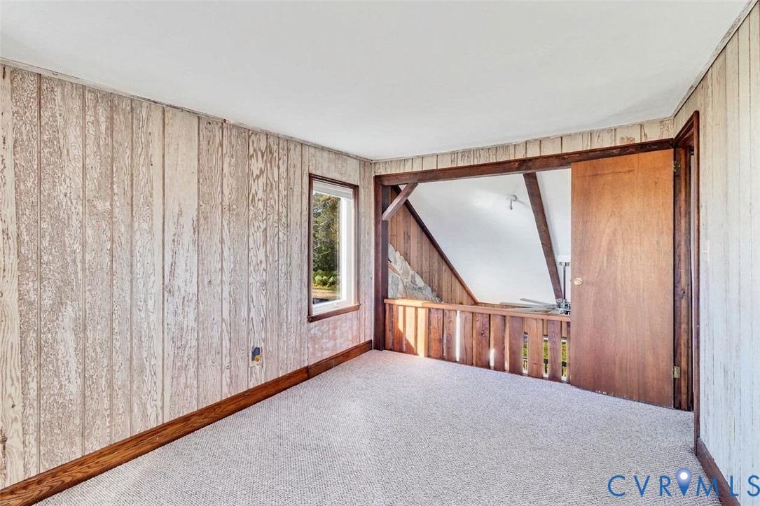 43 Fiddler Crab Lane, White Stone, VA 22578