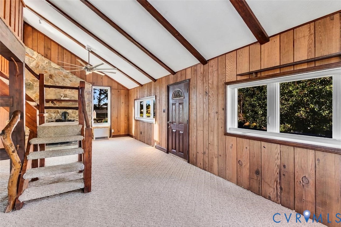 43 Fiddler Crab Lane, White Stone, VA 22578