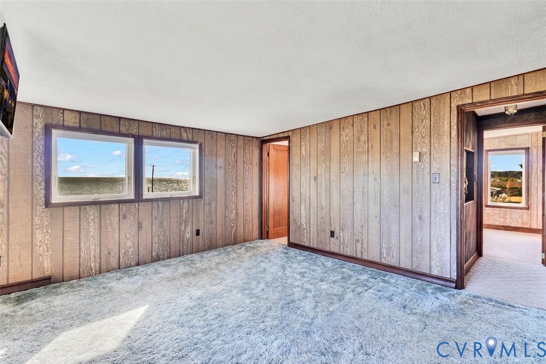43 Fiddler Crab Lane, White Stone, VA 22578